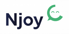 Logo of NJOY